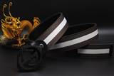 Gucci 5 belt AA 105-125cm-lh090_4027570