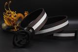 Gucci 5 belt AA 105-125cm-lh093_4027567