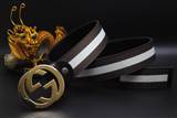 Gucci 5 belt AA 105-125cm-lh094_4027566