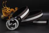 Gucci 5 belt AA 105-125cm-lh095_4027565