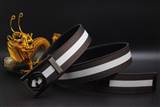 Gucci 5 belt AA 105-125cm-lh097_4027563