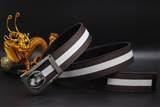 Gucci 5 belt AA 105-125cm-lh098_4027562