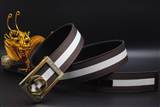 Gucci 5 belt AA 105-125cm-lh099_4027561