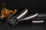 Gucci 5 belt AA 105-125cm-lh100_4027560