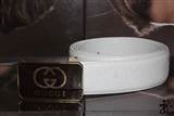 Gucci 6 belt AA 105-125cm-lh007_4027772