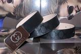 Gucci 6 belt AA 105-125cm-lh009_4027770