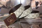 Gucci 6 belt AA 105-125cm-lh010_4027769