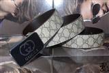 Gucci 6 belt AA 105-125cm-lh011_4027768