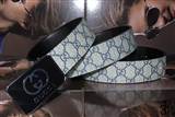 Gucci 6 belt AA 105-125cm-lh012_4027767