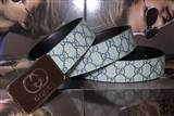 Gucci 6 belt AA 105-125cm-lh013_4027766