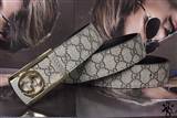 Gucci 6 belt AA 105-125cm-lh014_4027765