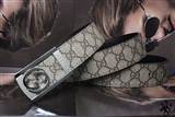 Gucci 6 belt AA 105-125cm-lh015_4027764