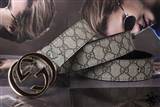 Gucci 6 belt AA 105-125cm-lh018_4027761