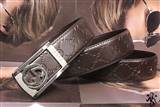 Gucci 6 belt AA 105-125cm-lh041_4027738