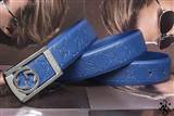 Gucci 6 belt AA 105-125cm-lh044_4027735