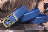 Gucci 6 belt AA 105-125cm-lh045_4027734