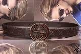 Gucci 6 belt AA 105-125cm-lh051_4027728