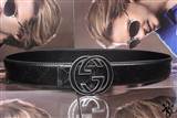 Gucci 6 belt AA 105-125cm-lh052_4027727