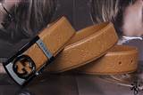 Gucci 6 belt AA 105-125cm-lh059_4027720