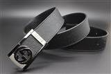 Gucci 6 belt AA 105-125cm-lh099_4027680
