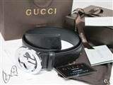 Gucci belt 95-125CM Jan 25-lb002_2880378