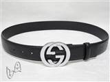 Gucci belt 95-125CM Jan 25-lb003_2880377