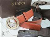 Gucci belt 95-125CM Jan 25-lb004_2880376