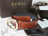 Gucci belt 95-125CM Jan 25-lb005_2880375