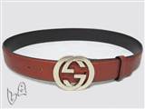 Gucci belt 95-125CM Jan 25-lb006_2880374