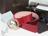 Gucci belt 95-125CM Jan 25-lb007_2880373