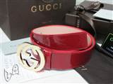 Gucci belt 95-125CM Jan 25-lb008_2880372