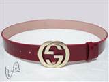 Gucci belt 95-125CM Jan 25-lb009_2880371