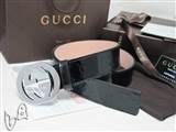 Gucci belt 95-125CM Jan 25-lb010_2880370