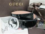 Gucci belt 95-125CM Jan 25-lb011_2880369