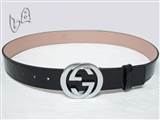 Gucci belt 95-125CM Jan 25-lb012_2880368