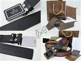 Gucci belt 95-125CM Jan 25-lb013_2880367