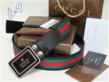 Gucci belt 95-125CM Jan 25-lb014_2880366