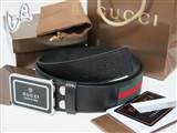 Gucci belt 95-125CM Jan 25-lb015_2880365