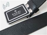 Gucci belt 95-125CM Jan 25-lb016_2880364