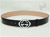 Gucci belt 95-125CM Jan 25-lb018_2880362