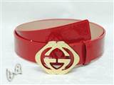 Gucci belt 95-125CM Jan 25-lb019_2880361