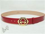 Gucci belt 95-125CM Jan 25-lb020_2880360