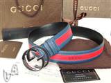 Gucci belt 95-125CM Jan 25-lb041_2880339