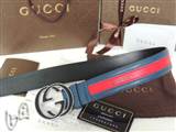 Gucci belt 95-125CM Jan 25-lb042_2880338