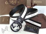 Gucci belt 95-125CM Jan 25-lb043_2880337