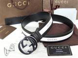 Gucci belt 95-125CM Jan 25-lb044_2880336