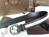 Gucci belt 95-125CM Jan 25-lb045_2880335