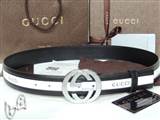 Gucci belt 95-125CM Jan 25-lb046_2880334