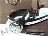 Gucci belt 95-125CM Jan 25-lb047_2880333