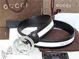 Gucci belt 95-125CM Jan 25-lb048_2880332